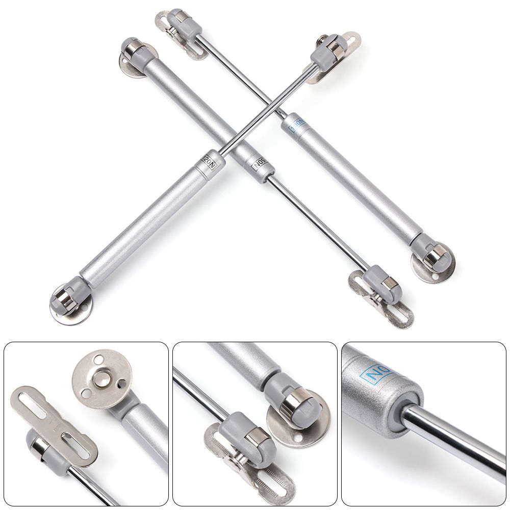 Lift Möbel Küche Hardware Pneu – Cabinet Hinge Overlay Bewertung und Preis