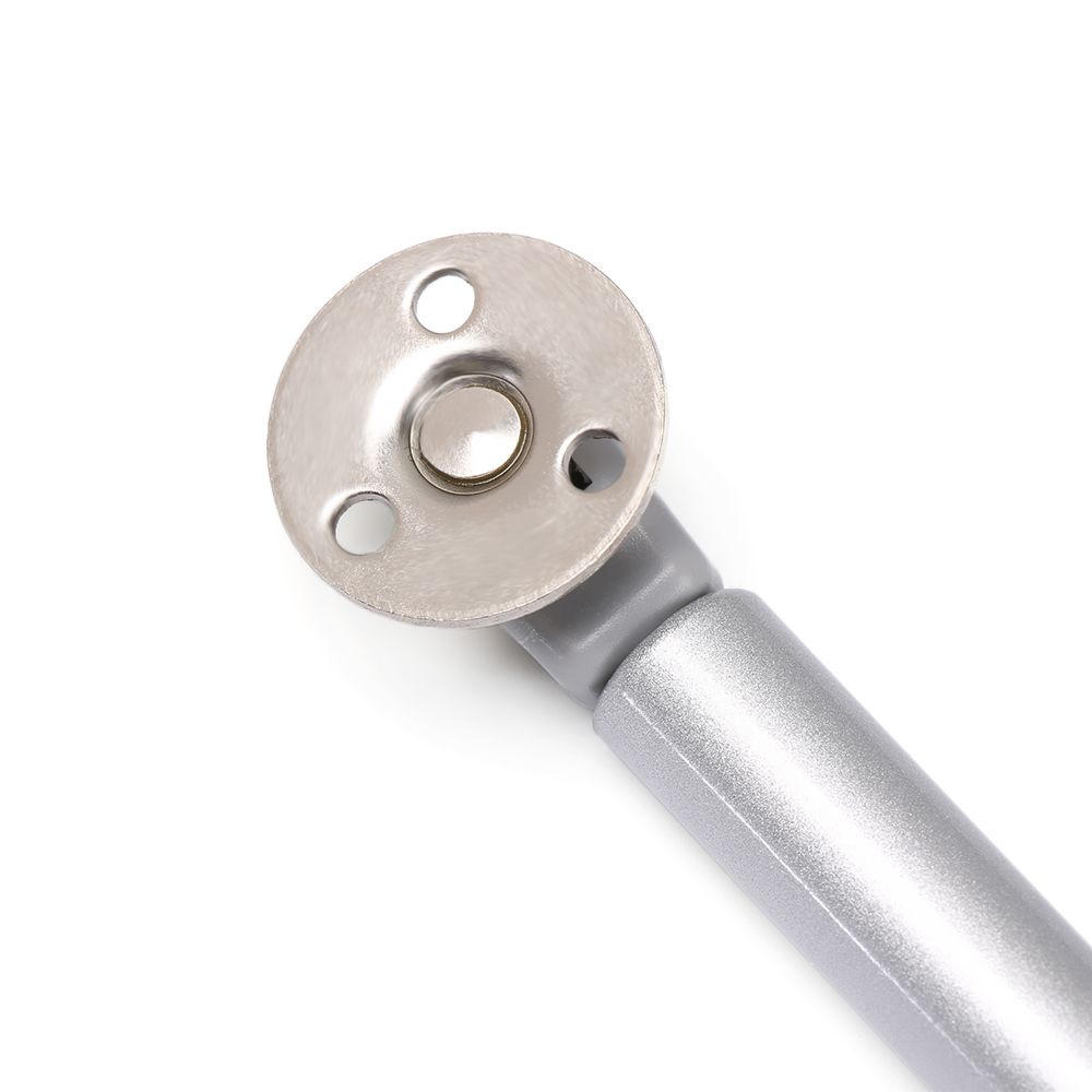Lift Möbel Küche Hardware Pneu – Cabinet Hinge Overlay Bewertung und Preis