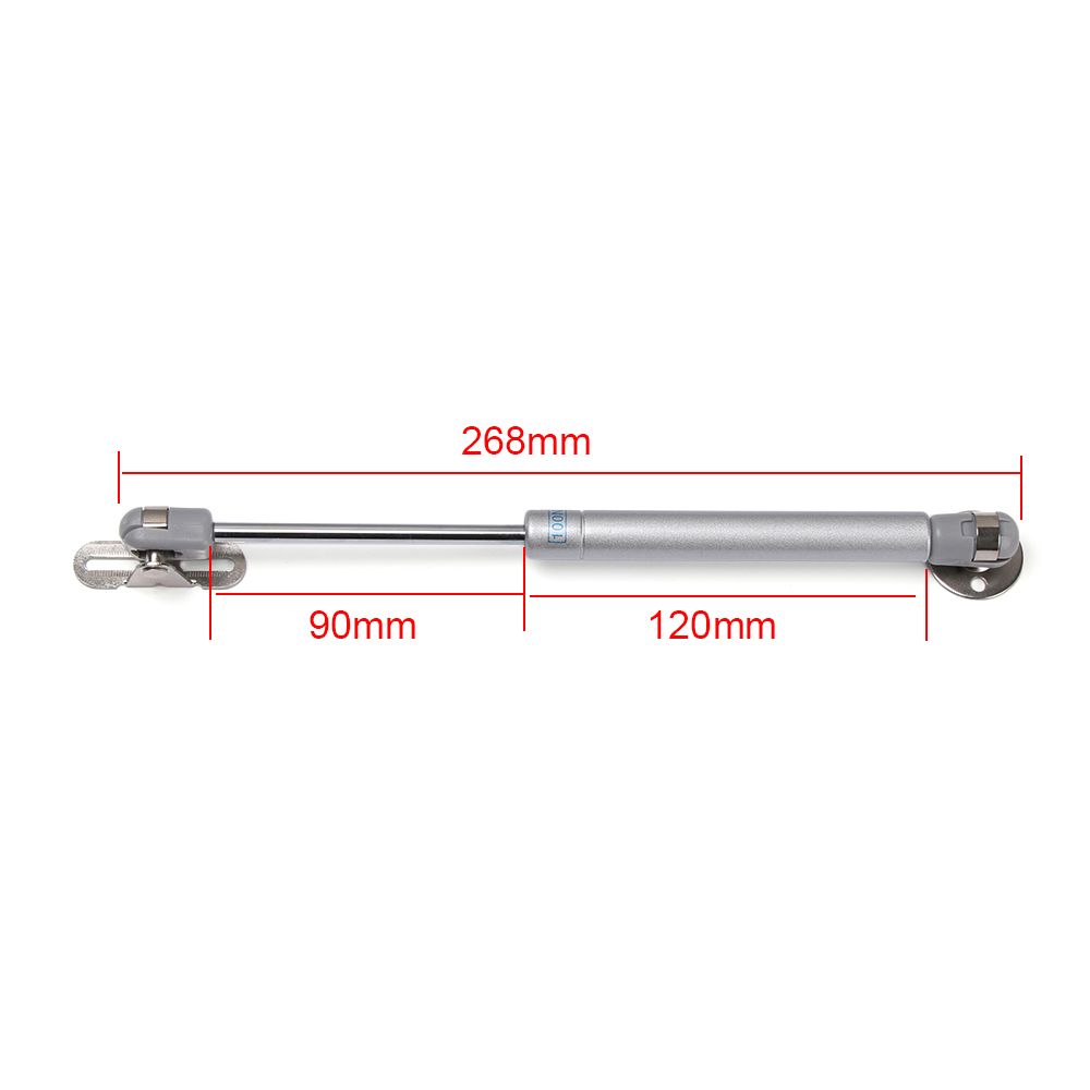 Lift Möbel Küche Hardware Pneu – Cabinet Hinge Overlay Bewertung und Preis