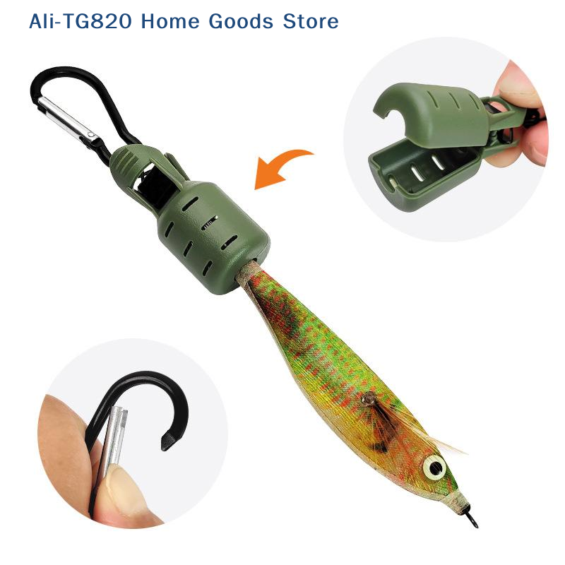 [TG820] Neues Tintenfisch-Jig- – Furniture Hardware Jig Bewertung und Preis