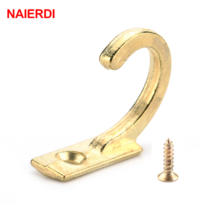 NAIERDI 10PCS Kleine Antike Ha – Furniture Hardware Manufacturer Bewertung und Preis