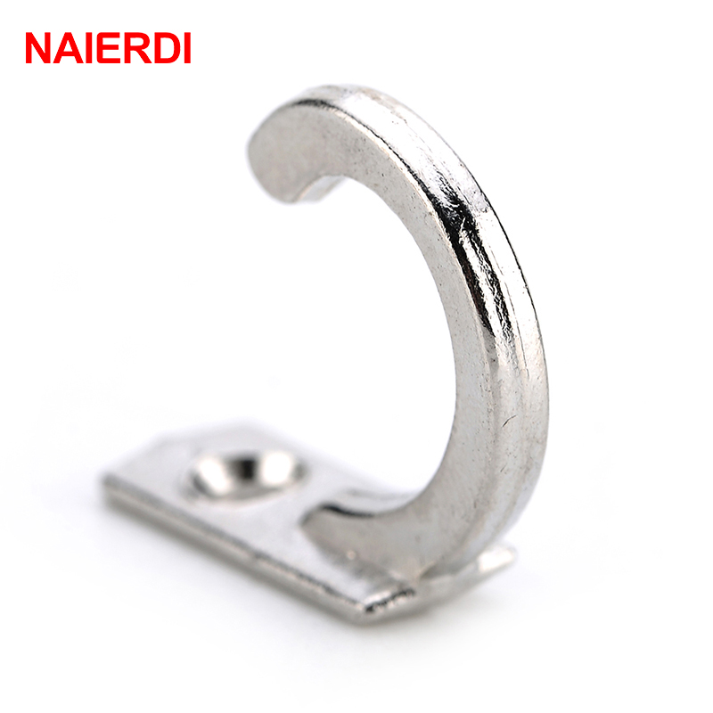 NAIERDI 10PCS Kleine Antike Ha – Furniture Hardware Manufacturer Bewertung und Preis