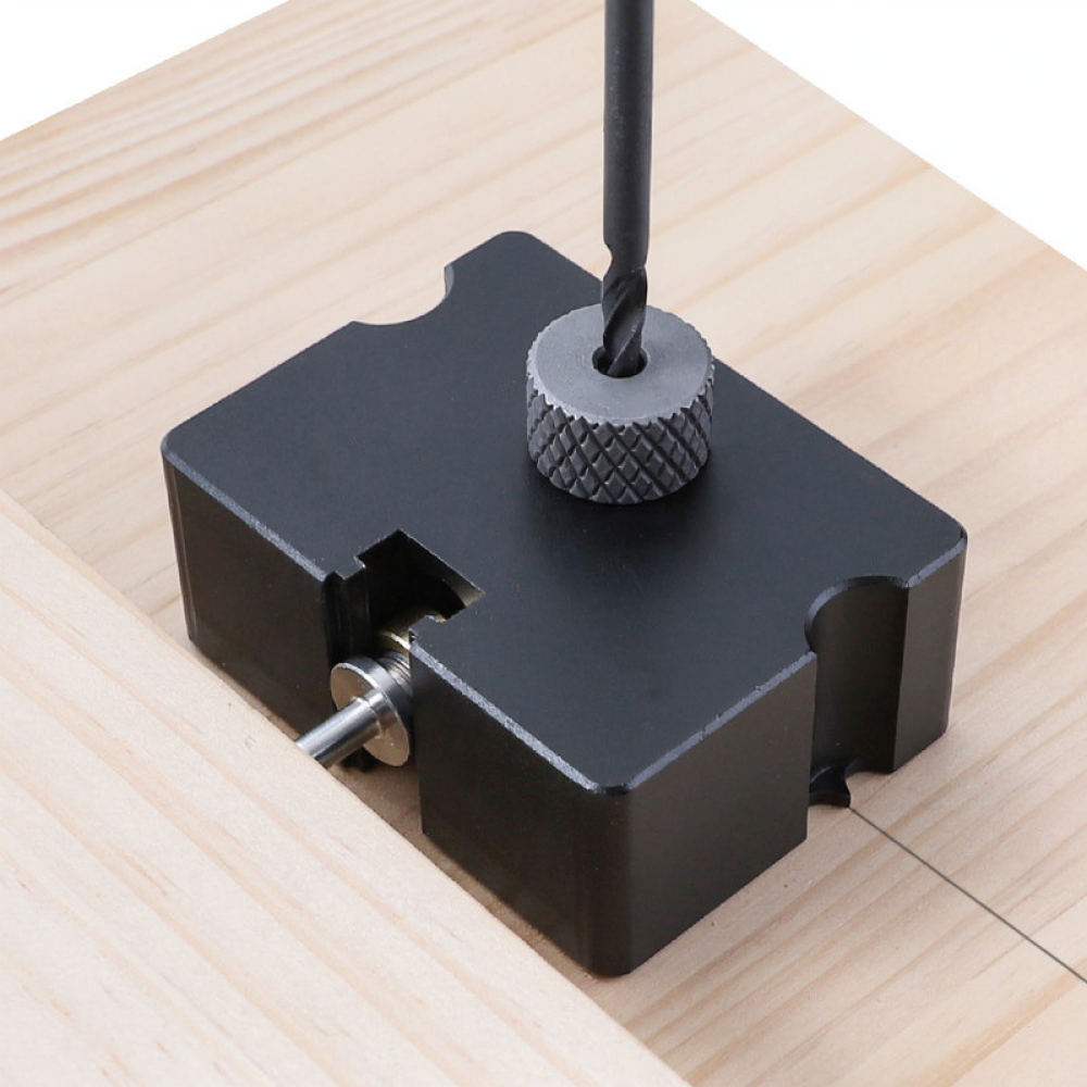 Aluminiumlegierungs-Positionie – Furniture Hardware Jig Bewertung und Preis
