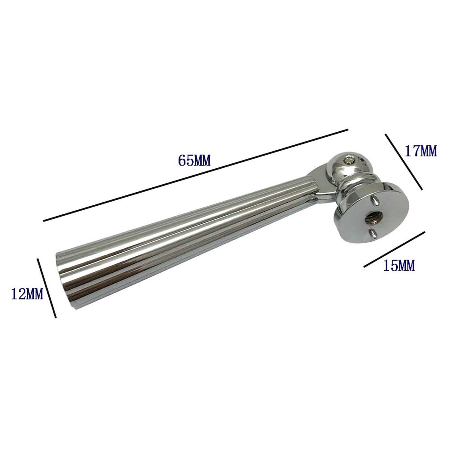Zinklegierung Schrankbeschläge – Furniture Hardware Drop Pulls Bewertung und Preis