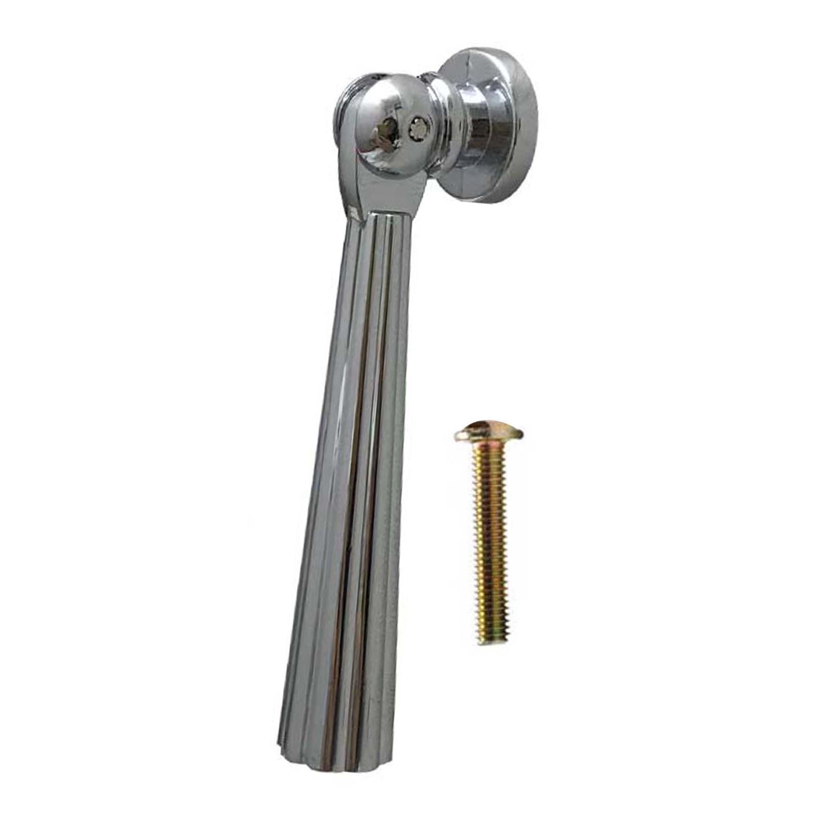 Zinklegierung Schrankbeschläge – Furniture Hardware Drop Pulls Bewertung und Preis