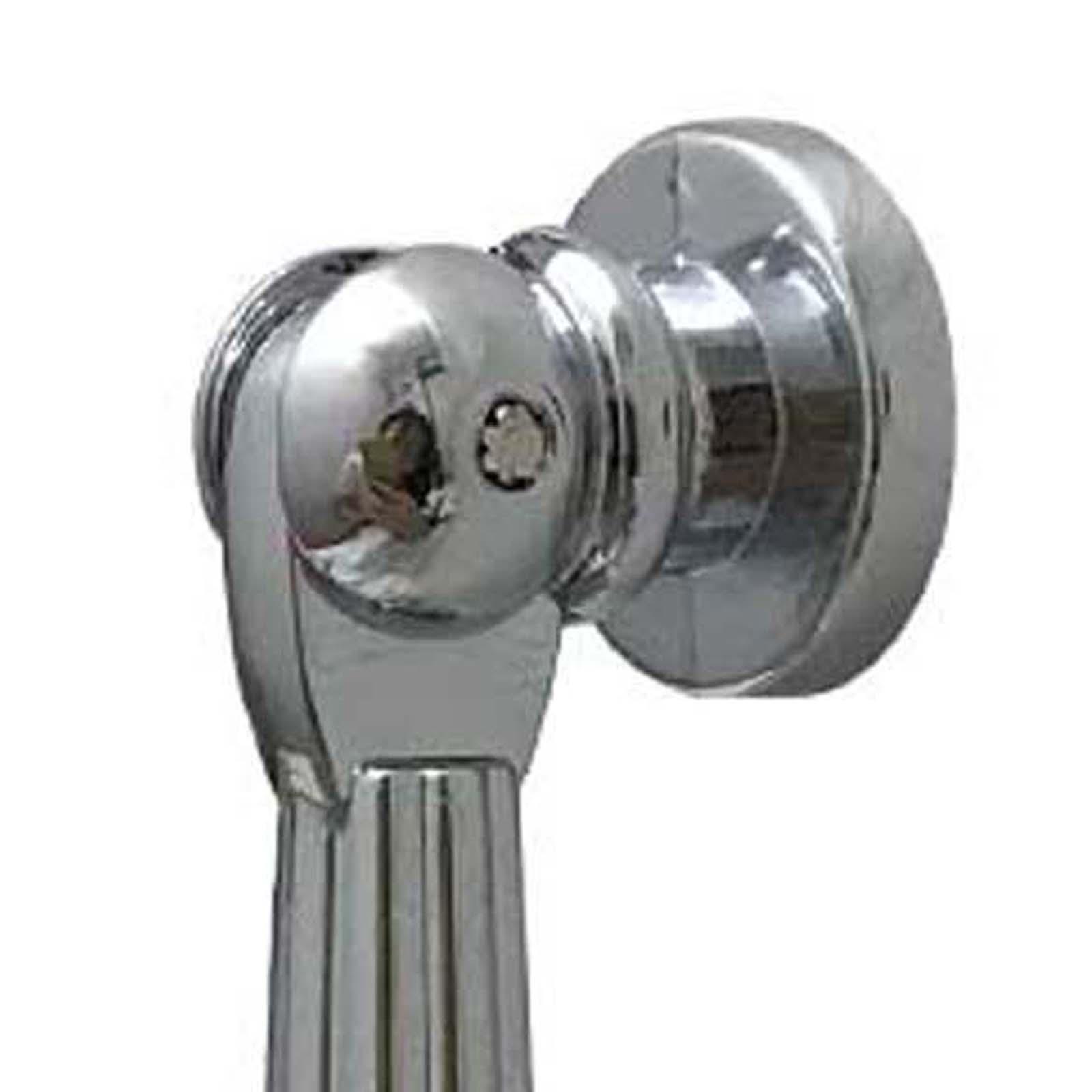 Zinklegierung Schrankbeschläge – Furniture Hardware Drop Pulls Bewertung und Preis
