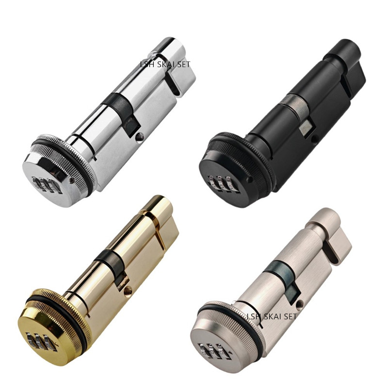 1Pc Digitale Passwort Intellig – Furniture Hardware Fitting Bewertung und Preis