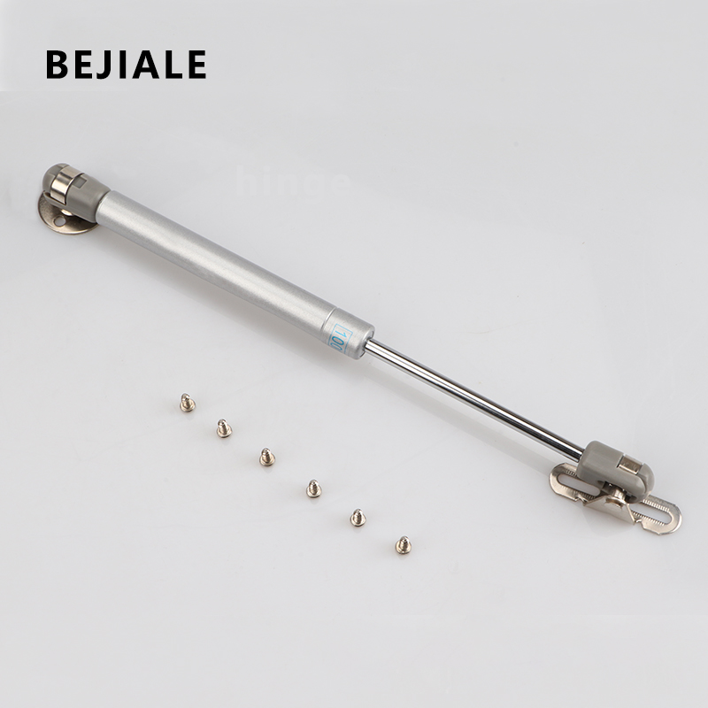 Schrank Luft Unterstützung Hyd – Cabinet Hinge Overlay Bewertung und Preis