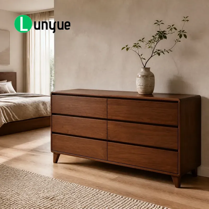 Maßgefertigter Flacher 6-Schub – Furniture Hardware Lowes Bewertung und Preis