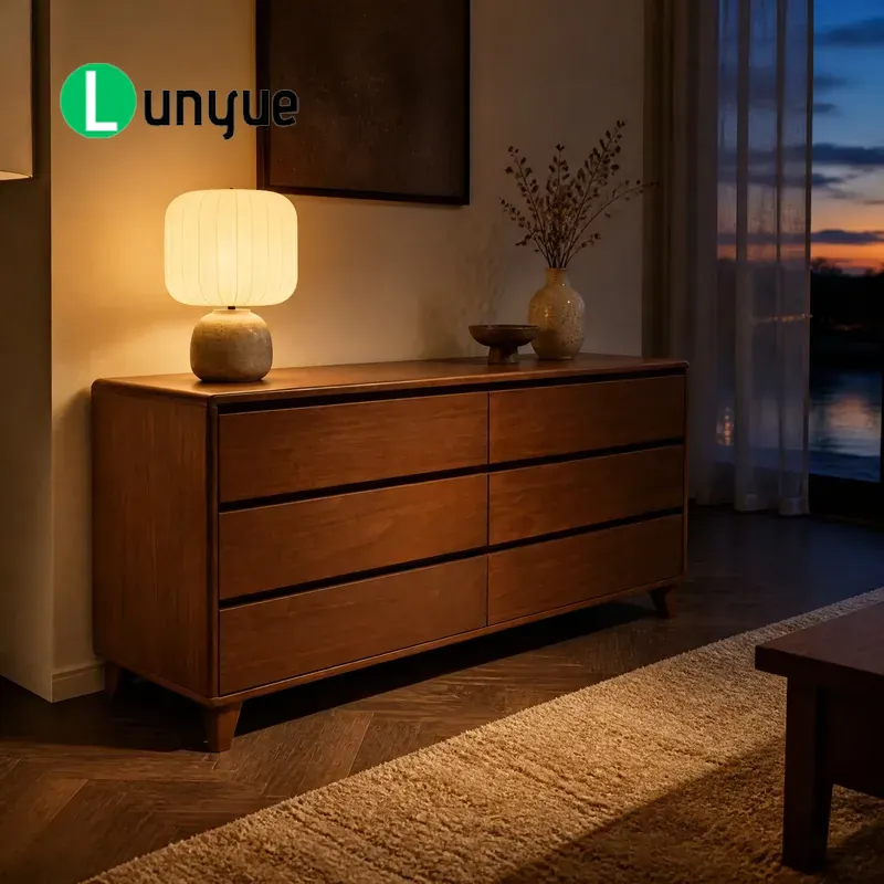 Maßgefertigter Flacher 6-Schub – Furniture Hardware Lowes Bewertung und Preis