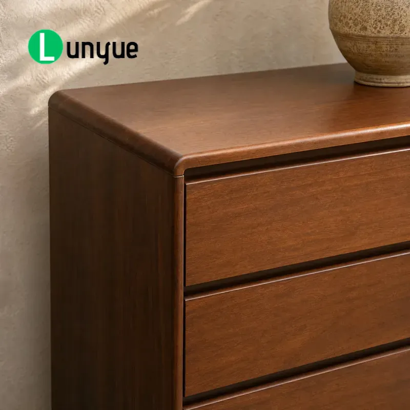 Maßgefertigter Flacher 6-Schub – Furniture Hardware Lowes Bewertung und Preis