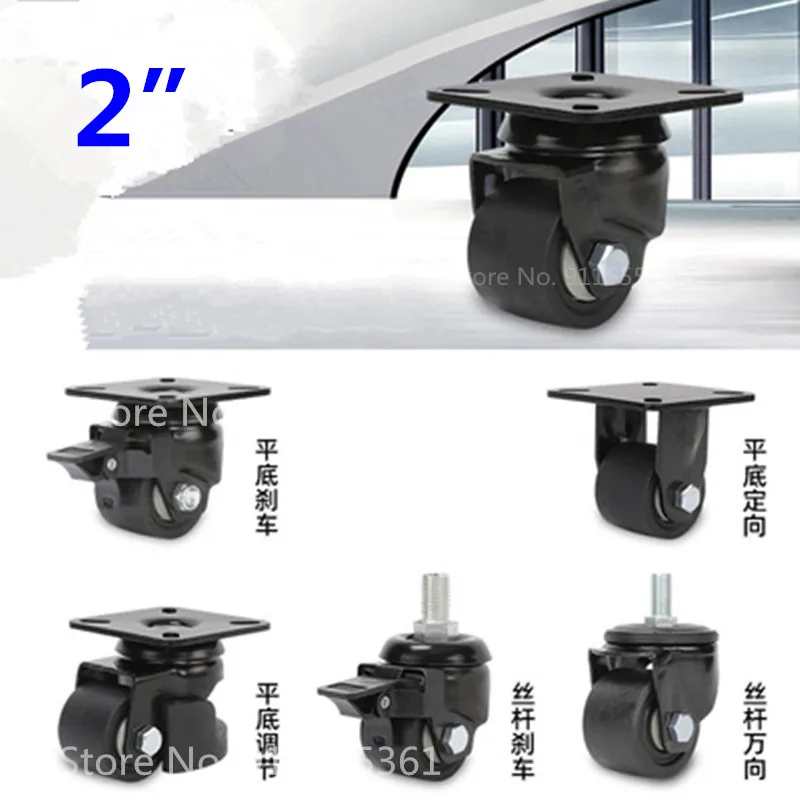 Tragfähigkeit 300 kg, 2-Zoll-L – Furniture Hardware Lowes Bewertung und Preis