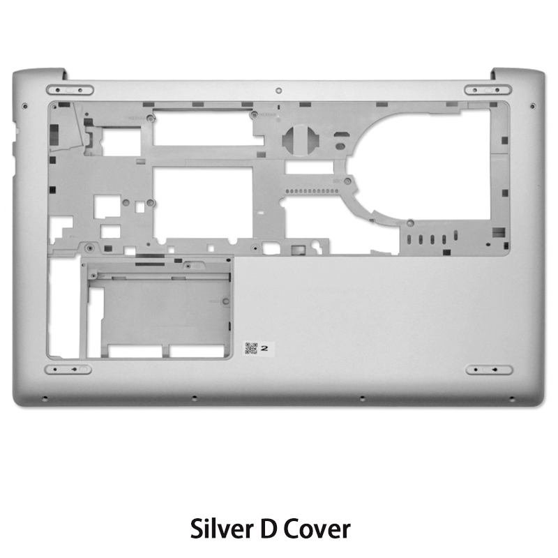 Laptop LCD Back Cover für ProB – Furniture Hardware Fitting Bewertung und Preis