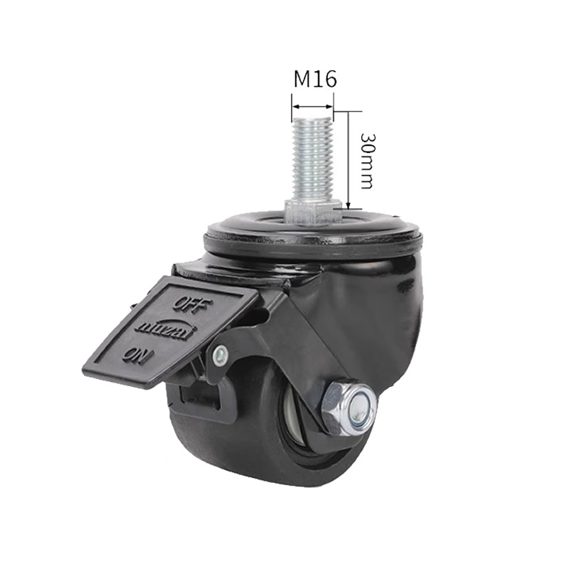 Tragfähigkeit 600 kg, 3-Zoll-L – Furniture Hardware Lowes Bewertung und Preis