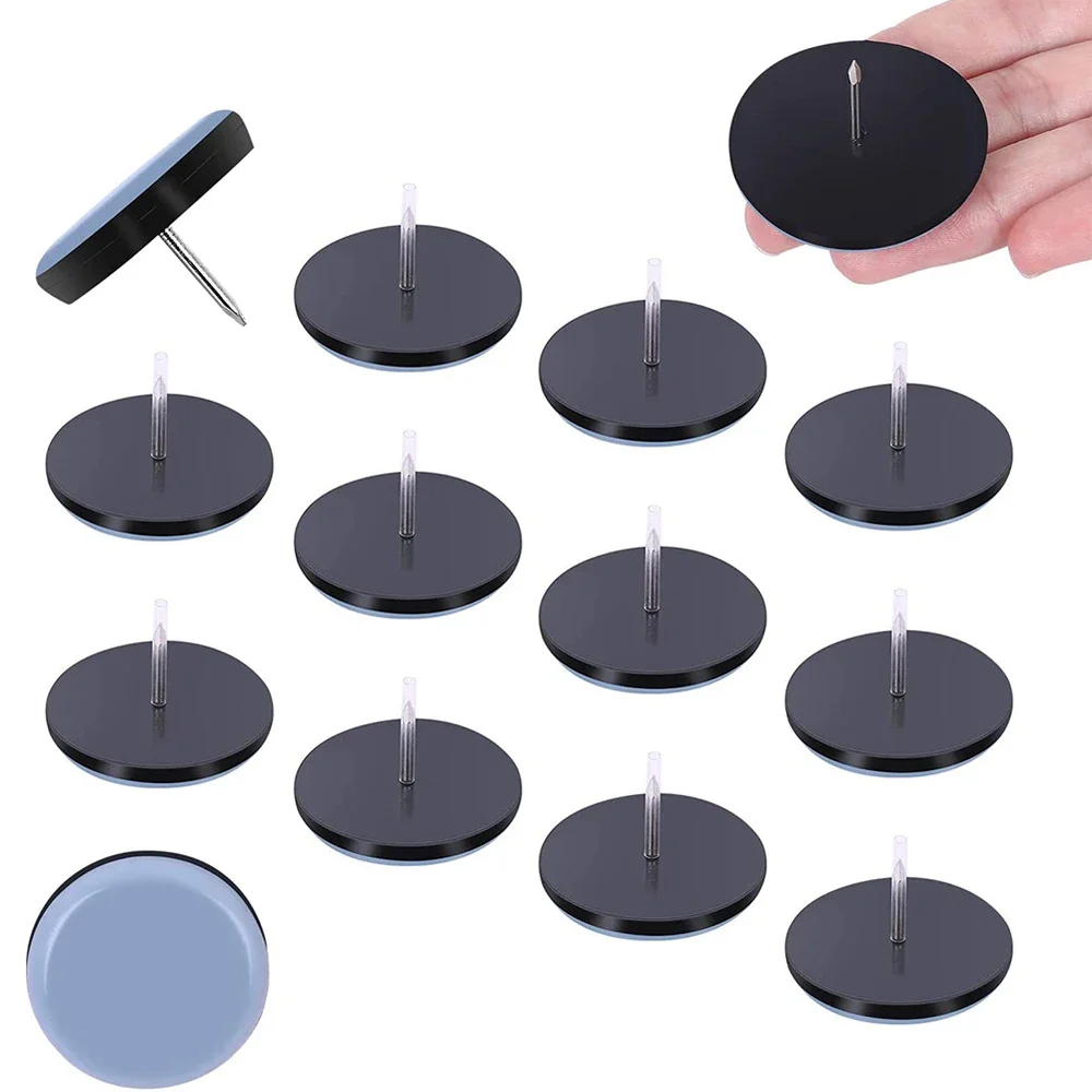 16-38mm Möbelgleiter für Tisch – Cabinet Hinge Overlay Bewertung und Preis